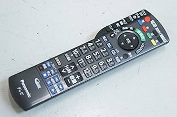 Amazon | パナソニック VIERA 32型ハイビジョン液晶テレビ TH-L32X33-K