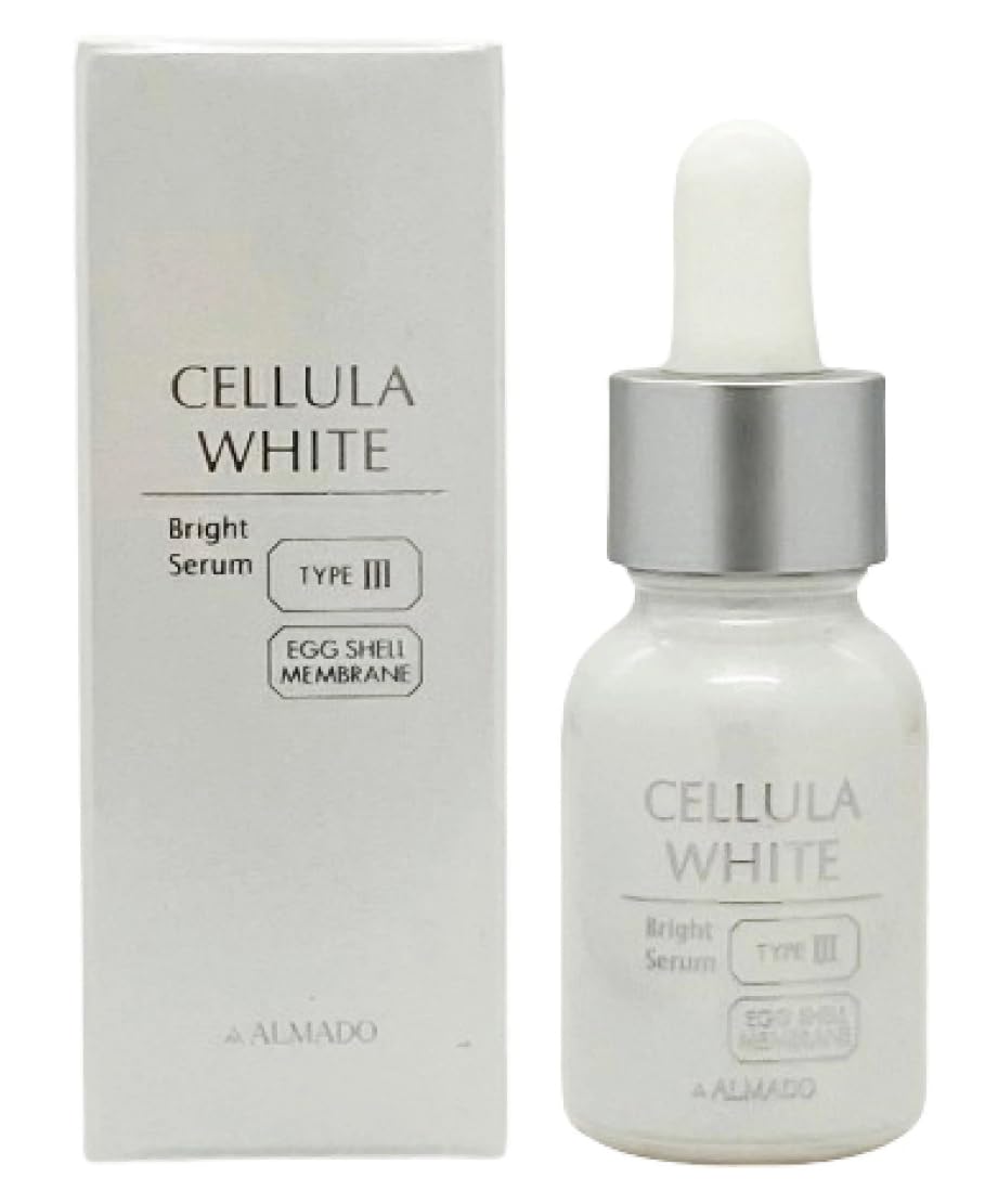 Amazon.co.jp: 【輝き続ける美魔女の秘密】ALMADO（ アルマード