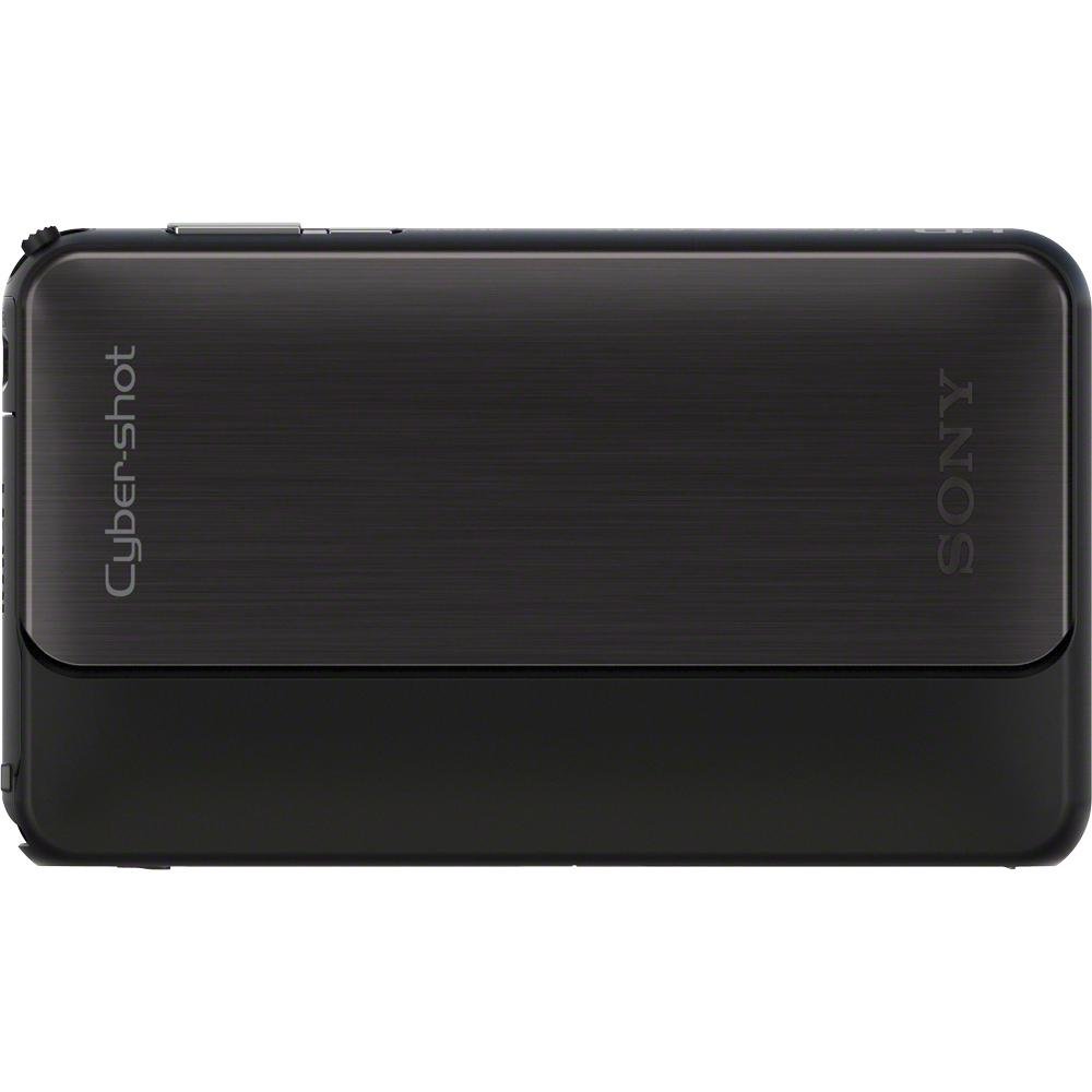 Amazon.com : Sony Cyber-shot DSC-TX20 16.2 MP Exmor R CMOS Digital