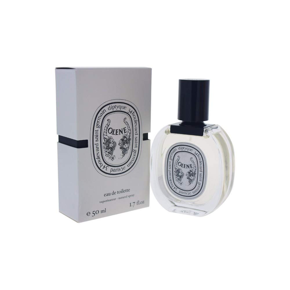 Diptyque - Olene Eau De Toilette Spray - 50ml/1.7oz : Amazon.ca