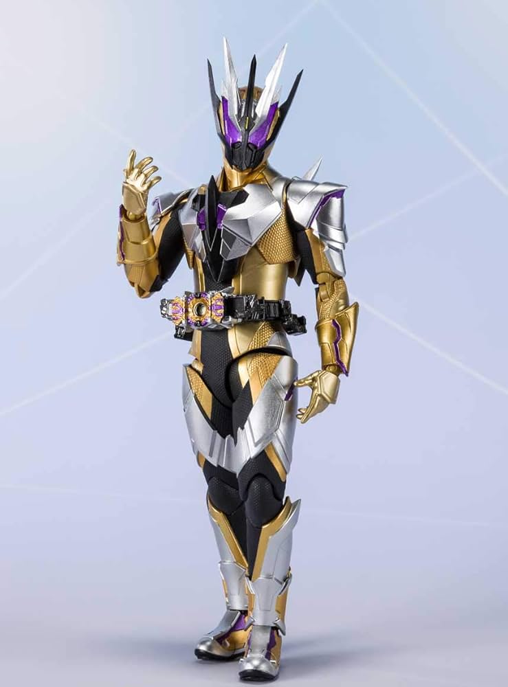 Amazon.co.jp: BANDAI SPIRITS(バンダイ スピリッツ) S.H.フィギュ