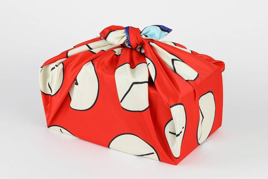 51c0SmP+23L._AC_UF894,