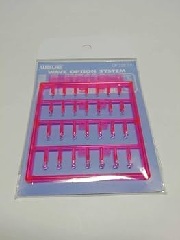 大量58点] バンダイ、コトブキヤ、WAVE ガンプラ改造パーツ Amazon