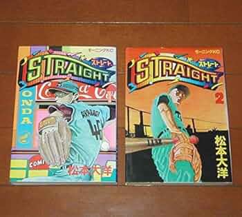 51c0lCEE7YL._AC_UF350,