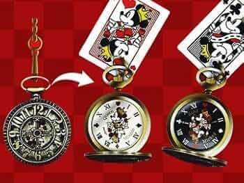 51c32dVbEpL._AC_UF350,