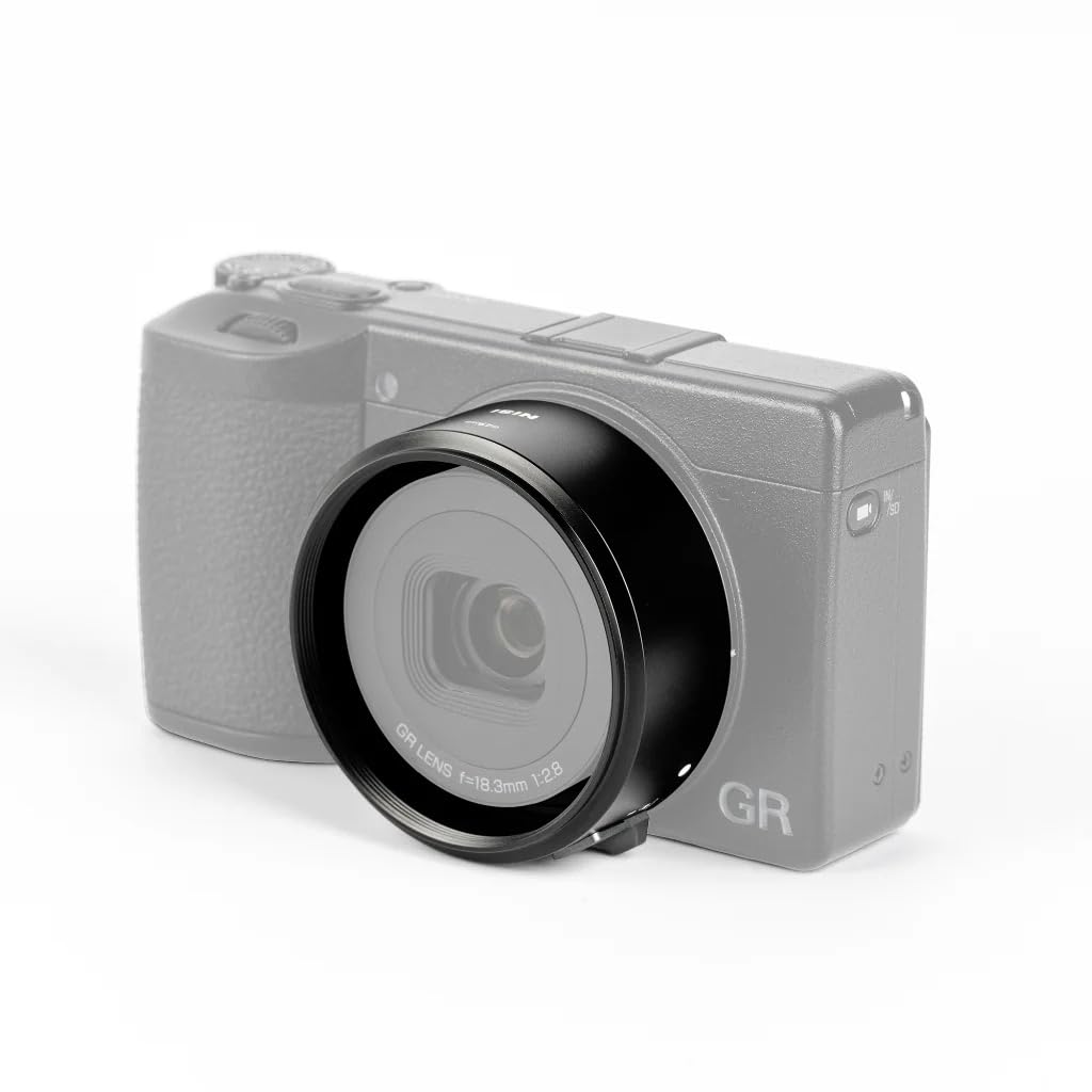 RICOH GR DIGITAL IV ジャンク 電源入らず レンズ未格納 RICOH GR