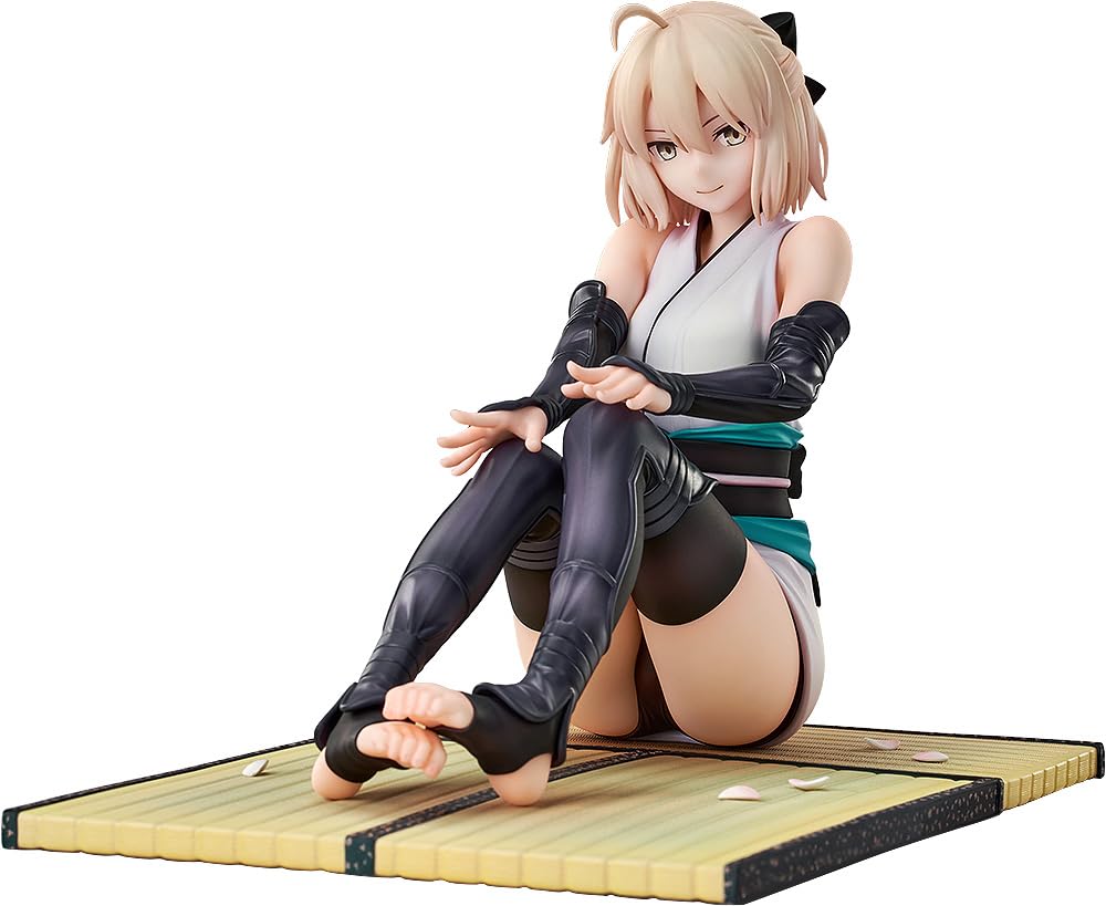 Amazon | グッドスマイルカンパニー[GOOD SMILE COMPANY] Fate/Grand