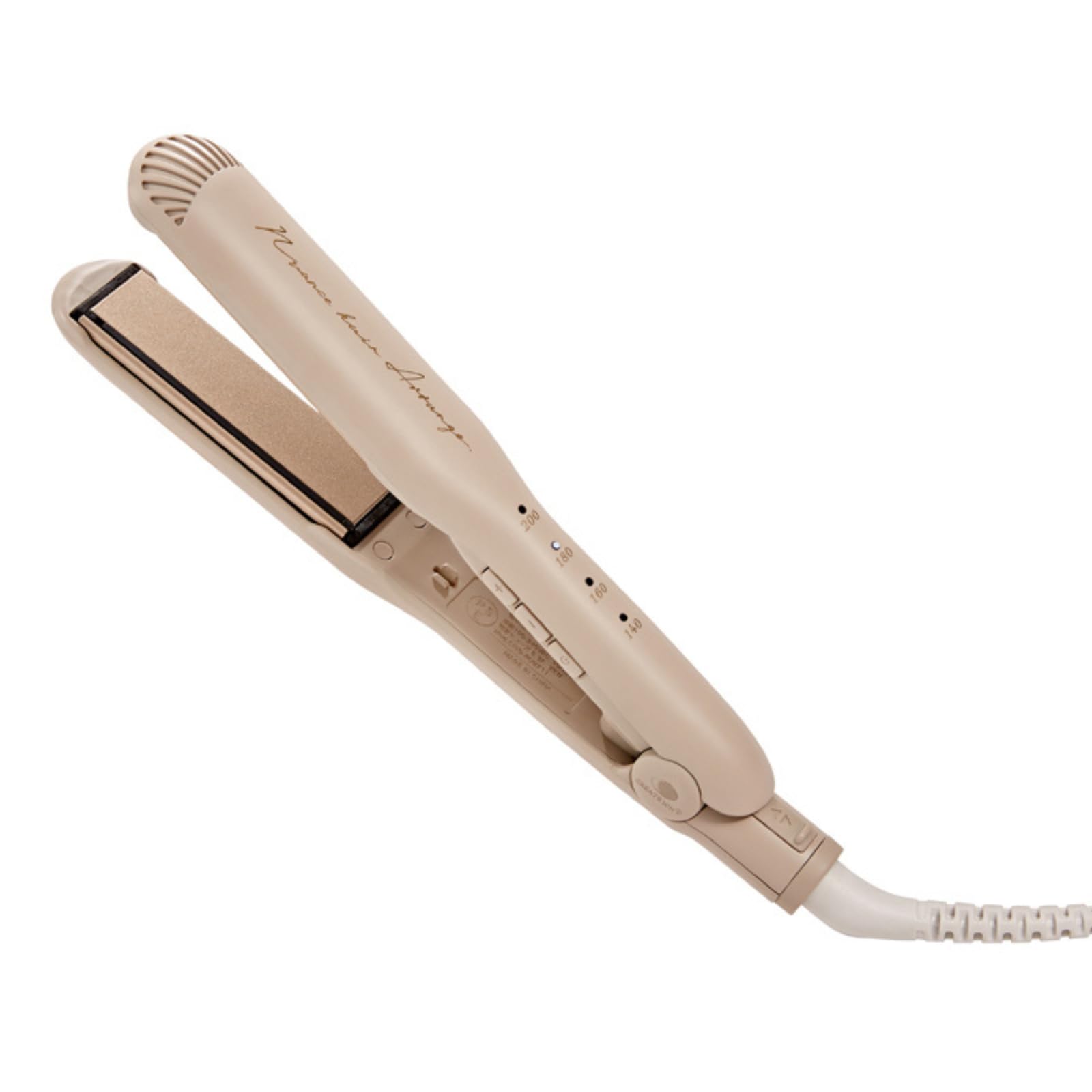 Amazon.co.jp: CREATEs クレイツ イオン ニュアンスヘアアレンジ CISG