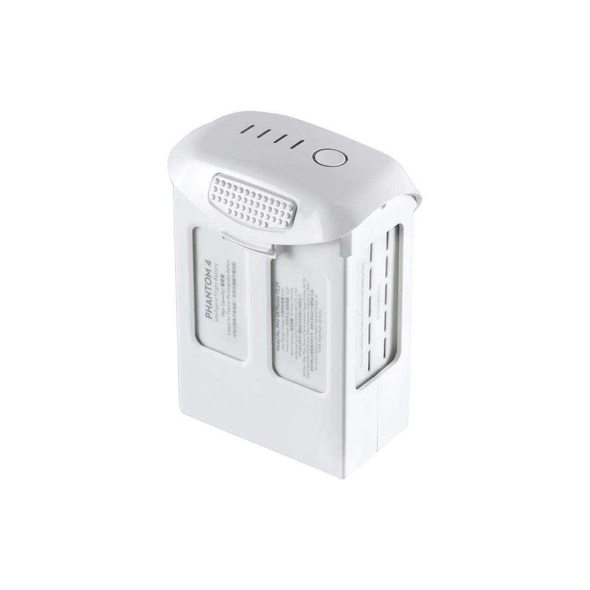 Amazon.co.jp: 【国内正規品】DJI ドローン用バッテリー PHANTOM4