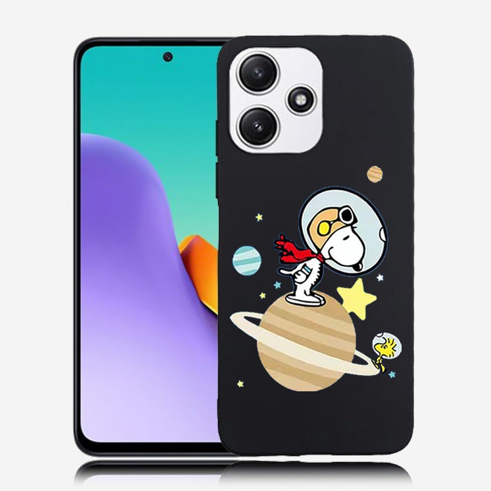 Amazon.co.jp: FOR Xiaomi Redmi 12 5G スマホケース耐衝撃TPU背面