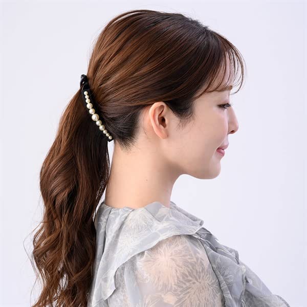 Amazon.co.jp: コンプレックスビズ ポライトノーマルパール バナナ