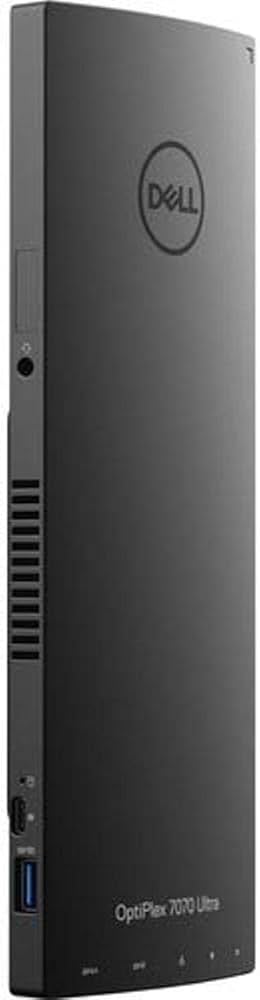Amazon.co.jp: Dell OptiPlex 7070 Ultra i5 8-8265U 8GB 256GB Ss