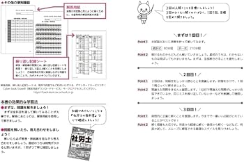 みんなが欲しかった! 社労士の年度別過去問題集 5年分 2025年度版 [本