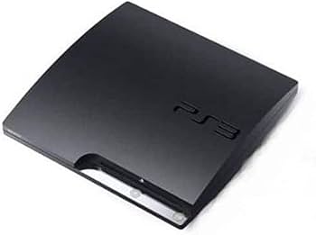 Amazon | 【整備済み品】 SONY ソニー PlayStation 3 HDD 160GB
