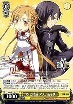 51ciChb8Q5L._AC_UF350,