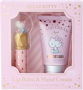 51cj03iqRKL._AC_UF350,