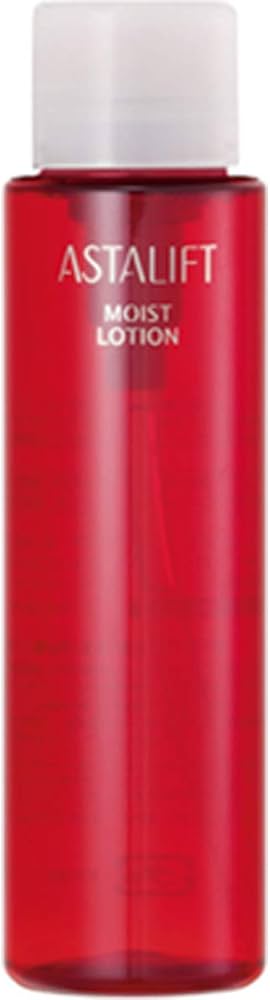 Amazon | 【リニューアル前品】 アスタリフト モイスト ローション