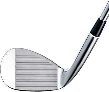 Amazon.co.jp: FOURTEEN(フォーティーン) ウェッジ RM-4 メッキ仕上げ