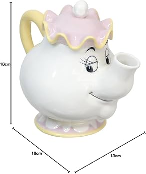 51cm0JaLb0L._AC_UF350,