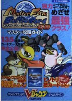 51cnyqArQCL._AC_UF350,