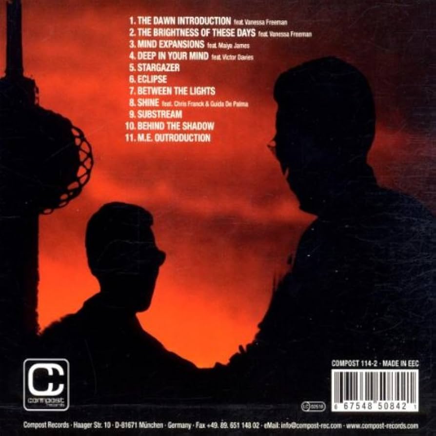 Amazon.co.jp: Spirit of the Sun: ミュージック