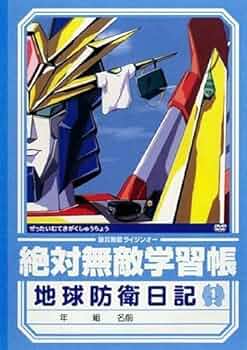 51cpFgRYcSS._AC_UF350,