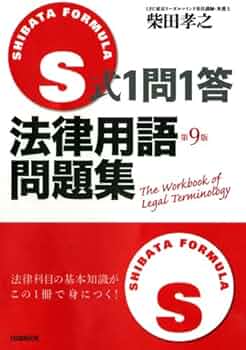 51cq+Kh5ghL._AC_UF350,