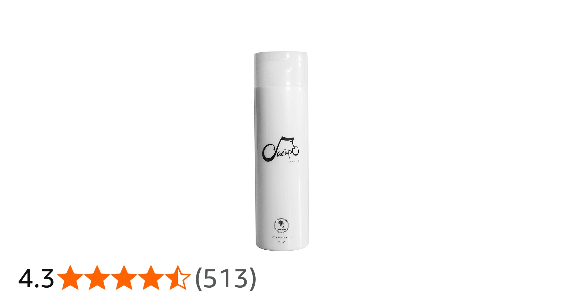 Amazon.co.jp: Kreis (クライス) ダ・カーポ エマルジョン Dacapo
