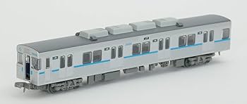 Amazon | 鉄道コレクション 鉄コレ 名古屋市交通局鶴舞線 3050形 3159