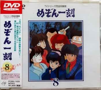 51ctMJkghjL._AC_UF350,