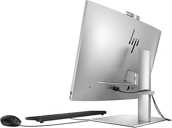 Amazon.com: HP EliteOne 840 G9 All-in-One Computer - Intel Core i5
