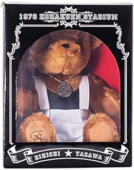 51cvLddIPQL._AC_UF350,