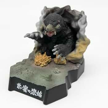 51cx+gaPZmL._AC_UF350,