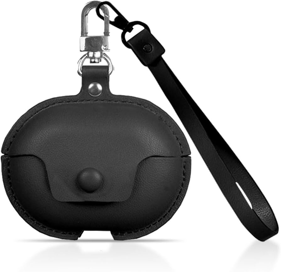 Amazon.co.jp: HUAWEI FreeClip 用 ケース YAJOJO 上質レザーえ ケース