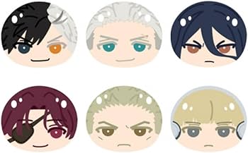 Amazon.co.jp: WIND BREAKER ウィンドブレーカー おまんじゅう に