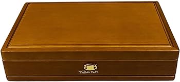 Amazon | サンキョー SANKYO オルフェウス ORPHEUS オルゴール 50NOTE