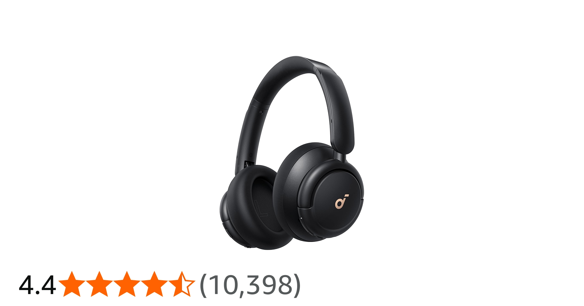 Amazon.co.jp: Anker Soundcore Q30i (Bluetooth5.3 ワイヤレス