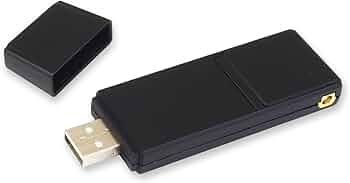 Amazon | MAXWIN 地デジチューナー パソコン用 TVチューナー フルセグ