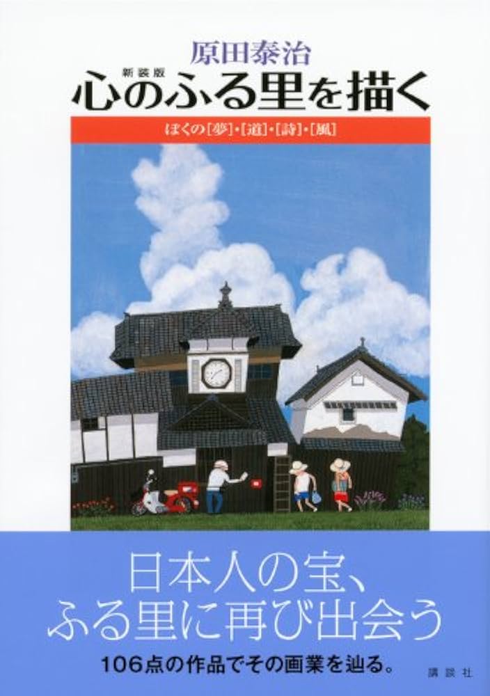 51d7dOHKEFL._AC_UF1000,