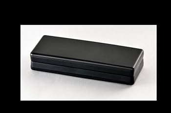 折りたたみ型小役カウンターカンタくん for ART |本 | 通販 | Amazon