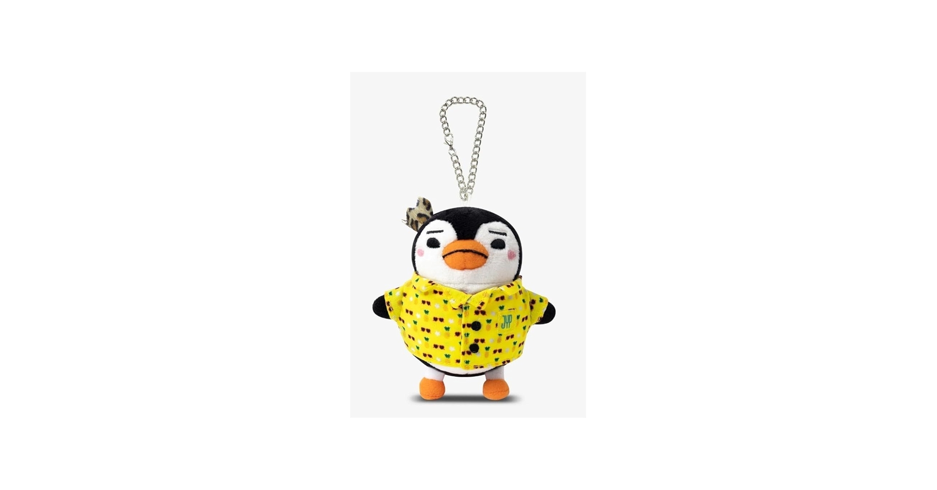 51d5KDJJ6nL.jpg_BO30,255,255,