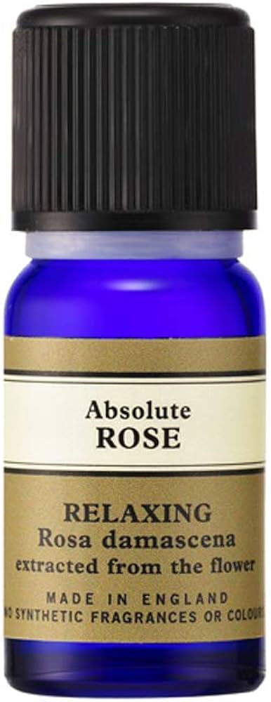 Amazon.co.jp: NEAL'S YARD REMEDIES(ニールズヤードレメディーズ