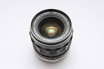 51d81K8+S6L._AC_UF350,