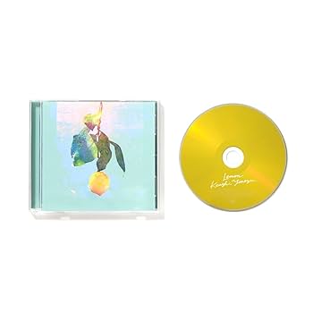 Amazon.co.jp: Lemon: ミュージック