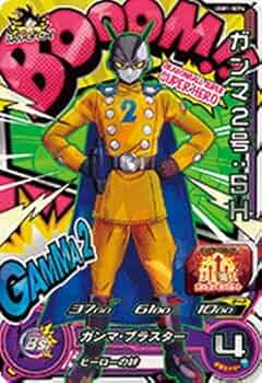 51dCXM2IX+L._AC_UF350,