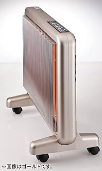 Amazon | サンルミエシリーズ最上位モデル エクセラ7(ホワイト) 省エネ