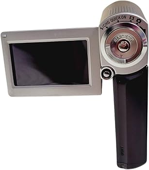 Amazon.co.jp: SONY デジタルハイビジョンハンディカム TG1 シルバー