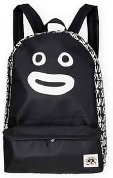 51dDpc5uUWL._AC_UF350,