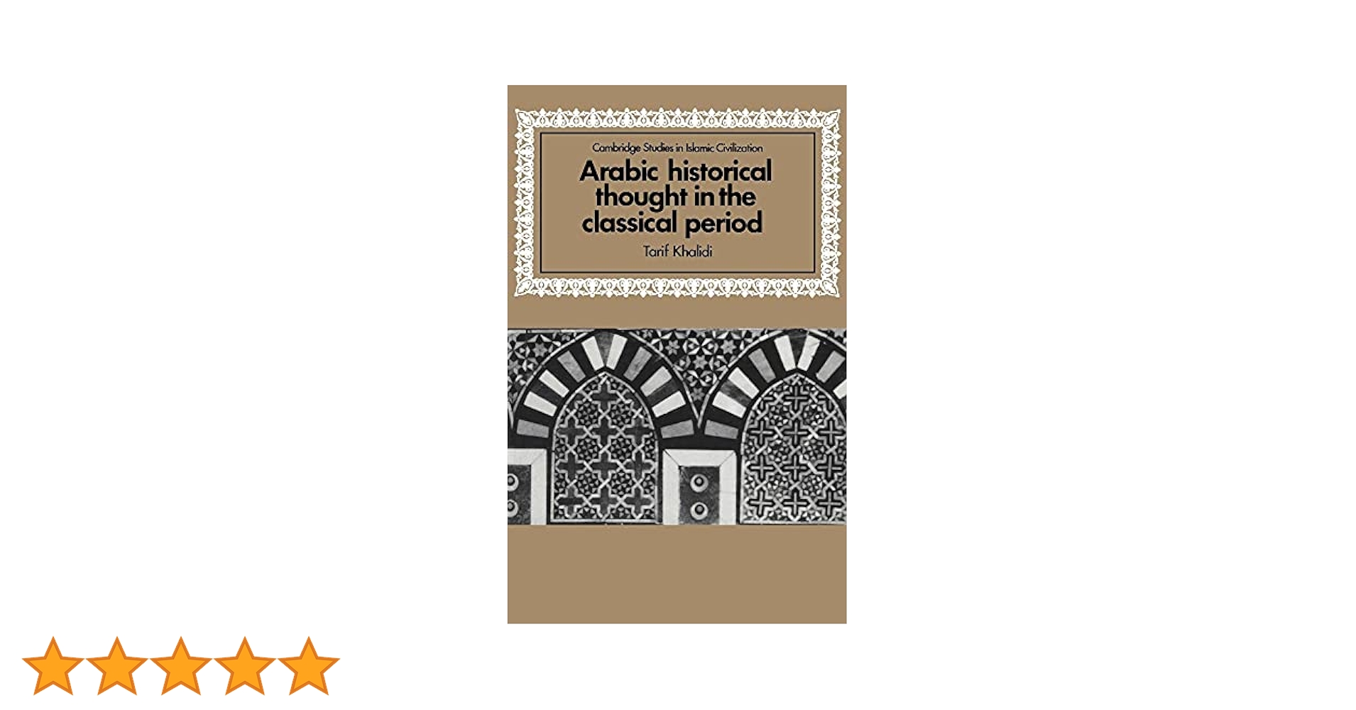 洋書 Islamic Ecumenism in the 20th Century Islamic Ecumenism in