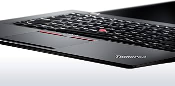 Amazon.com: Lenovo ThinkPad X1 Carbon Gen 10 21CB000AUS 14